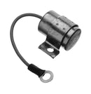 Lemark Ignition Condenser - LCR037