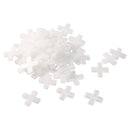 Draper 8MM Tile Spacer (150 PER Pack) - 82760