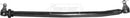 Borg & Beck Centre Rod Assembly - BTR32170