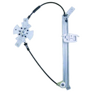 WAI Window Regulator - WMR3602RB