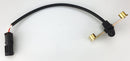 WAI Crankshaft Sensor - CRK9137