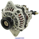 WAI Alternator - 13479N