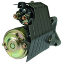 WAI Starter Motor - 17726N