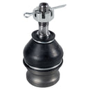 Blue Print Ball Joint - ADS78602