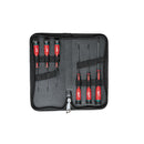Milwaukee Torx Precision Screwdriver Set (6pc) - 4932471870