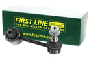 First Line Stabiliser Link - RH - FDL7700