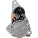 WAI Starter Motor - 31083-OS