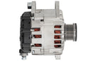 HELLA 8EL 015 630-981 Alternator - 14V - 110A - fits VW Up!