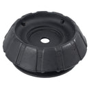 Blue Print Strut Mounting - ADBP800140