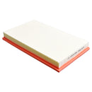 Blue Print Air Filter - ADW192210