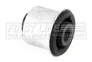 First Line Suspension Arm Bush - LH & RH - FSK8198