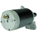 WAI Starter Motor - 5701N