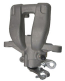 Rollco Mini Clubman Rear Right Brake Caliper - VSBC170R