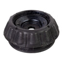 Blue Print Strut Mounting - ADBP800088