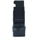 WAI Mass Air Flow Sensor - MAF20183