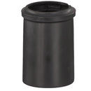 Febi Dust Cover - 06985