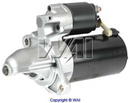 WAI Starter Motor - 17792N