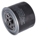 Blue Print Oil Filter - ADH22103