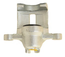 Rollco Hyundai i30 Rear Right Brake Caliper - VSBC372R