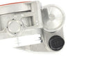 Fuel Parts Throttle Body - TB3063