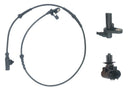 Kerr Nelson Wheel Speed Sensor - ALB887