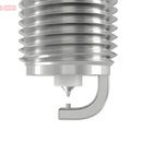 2~https://content.sellerdynamics.com/92ADE061-74F1-4392-A1E2-C158E956D77C/92ADE061-74F1-4392-A1E2-C158E956D77C/ac805d38-846a-4209-88b7-b9bb24969f37.jpg