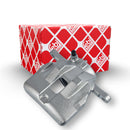 1~https://content.sellerdynamics.com/92ADE061-74F1-4392-A1E2-C158E956D77C/92ADE061-74F1-4392-A1E2-C158E956D77C/ac80eae4-0674-4e8f-8956-4d050b8c9754.jpg