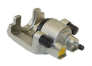 Rollco Jeep Grand Cherokee Rear Left Brake Caliper - VSBC327L