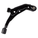 Febi Control Arm - 17201