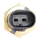 3~https://content.sellerdynamics.com/92ADE061-74F1-4392-A1E2-C158E956D77C/92ADE061-74F1-4392-A1E2-C158E956D77C/ac865ff0-7dd9-4b5c-a0da-2f5bcaca47b4.jpg