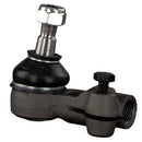 Febi Tie Rod End - 02636