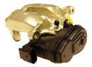 Rollco BMW 650I Rear Right Brake Caliper - VSEP540R