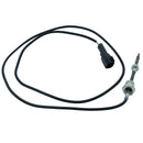 Intermotor Exhaust Gas Temperature Sensor - 27388