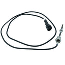 Lucas Exhaust Gas Temperature Sensor - LGS7249