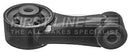 First Line Engine Mounting  - FEM3889 fits PSA 107, C1, Toy Aygo 05-