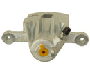 Rollco Hyundai Tucson Rear Right Brake Caliper - VSBC443R