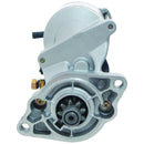 WAI Starter Motor - 18143N