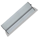 Rollingdog Skimming Blade 45cm - 09633