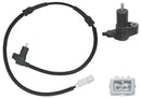 Fuel Parts Wheel Speed Sensor - AB1326