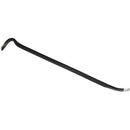 Draper 36" Utility Bar - 44452