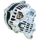WAI Alternator - 11051N