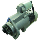 WAI Starter Motor - 32715N