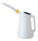 Liqui Moly Measuring CUP With Flexible Outlet Pipe 3L 1 PCE - 29078