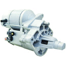 WAI Starter Motor - 17197N