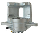 Rollco Citroen Berlingo Front Right Brake Caliper - VSBC308R