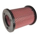Blue Print Air Filter - ADN12231