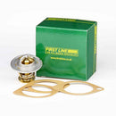 First Line Thermostat Kit  - FTK015 fits Mitsubishi Galant,L200,Shogun
