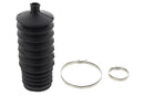 FAG Bellow Set Steering - 841002430