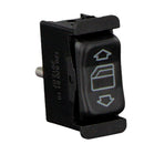Febi Switch - 23316