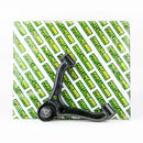 First Line Suspension Arm LH - FCA6975 fits Toyota Hi-Lux III 2005-